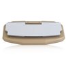 Newest Car Heads Up Display Bracket GPS Navigation Car HUD Image Reflector Projector Smartphone Holder Phone Stander
