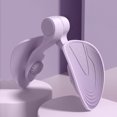 thumbnail image 1 of Ejercitador de cadera Ángulo ajustable Corrección de glúteos Diseño integrado para hombres Mujeres DQrwqpou Para Estrenar, 1 of 4
