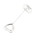 thumbnail image 4 of 10Pcs Wedding Favors Place Card Holder Table Photo Memo Number Name Clips Base, 4 of 7