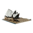 thumbnail image 2 of LEGO 10234 Sydney Opera House, 2 of 4