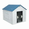 thumbnail image 1 of BACHAKO CASITA MED PARA PERRO, 1 of 4