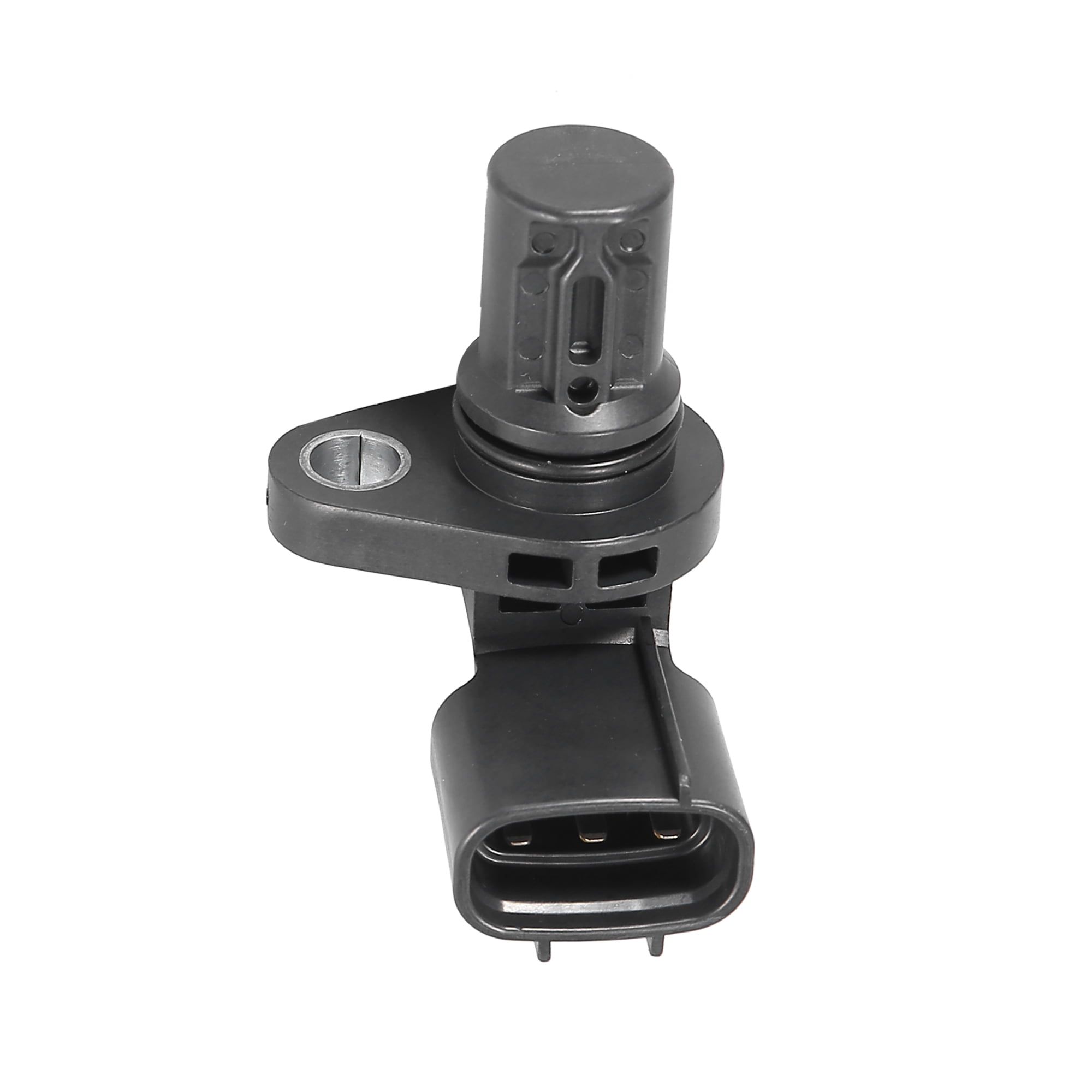 その他 MZ_RX7 Z97F9895 - 45 + 5 uf MFD 370 Volt VAC - Genteq Round Dual