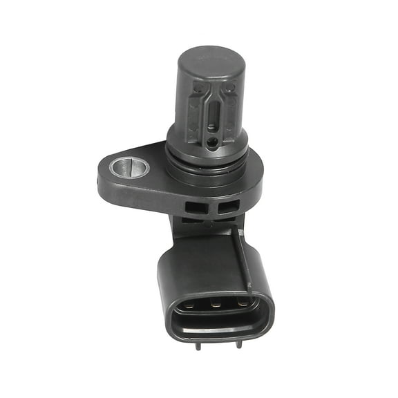 J5T32172 Vehicle Engine Crankshaft Position Sensor 3 Pins Replacement for Suzuki Vitara Swift SX4 Ignis Grand Vitara