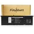 thumbnail image 1 of Batería Futurebatt V6W33 54Wh 15V para Dell Latitude 3320 3420, 1 of 9