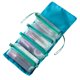 thumbnail image 1 of Bolsa De Cosméticos Bolsa De Almacenamiento Desmontable Para Uso En Viajes De Camping 4 En 1 Inevent HA040982-02, 1 of 6