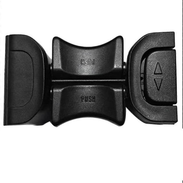 Car Centre Console Cup Holder Divider A1778109703 for A CLASS W177 2018-2023