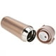 thumbnail image 4 of Botella de Agua Termo Jadeshay de Acero Inoxidable Taza Caliente, 4 of 10