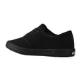 thumbnail image 2 of Tenis K-swiss Beverly Para Mujer K-SWISS  BEVERLY, 2 of 3