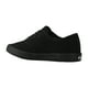 thumbnail image 2 of Tenis K-swiss Beverly Para Mujer K-SWISS  BEVERLY, 2 of 3
