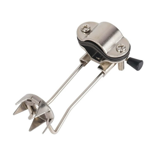 Bastones de Senderismo Perfecl Crampones Punta de Bastón para Caminatas en La Nieve 10,8 cm x 6 cm