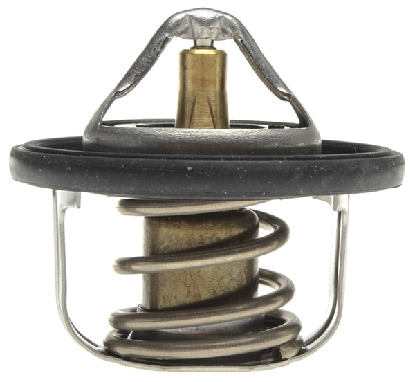 Engine Coolant Thermostat