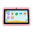 thumbnail image 1 of Tablette 7 Pouces, Étui de Protection avec Stylet pour Chansons Bleu, Rose, 1 of 7