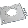thumbnail image 2 of Bosch PR20EVS Router Replacement Sub Base Assembly - 2610008124, 2 of 3