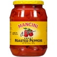 thumbnail image 4 of 12/32 Roasted Red Peppers, 4 of 9