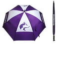 thumbnail image 2 of Washington Huskies Golf Umbrella, 2 of 2