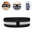 thumbnail image 3 of Carpetas abdominales de uso diario Carpetas de vientre transpirables Cinturones de vientre profesionales Accesorio femenino, 3 of 7