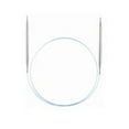 thumbnail image 2 of addi® 32" Turbo Circular Knitting Needle, 2 of 3