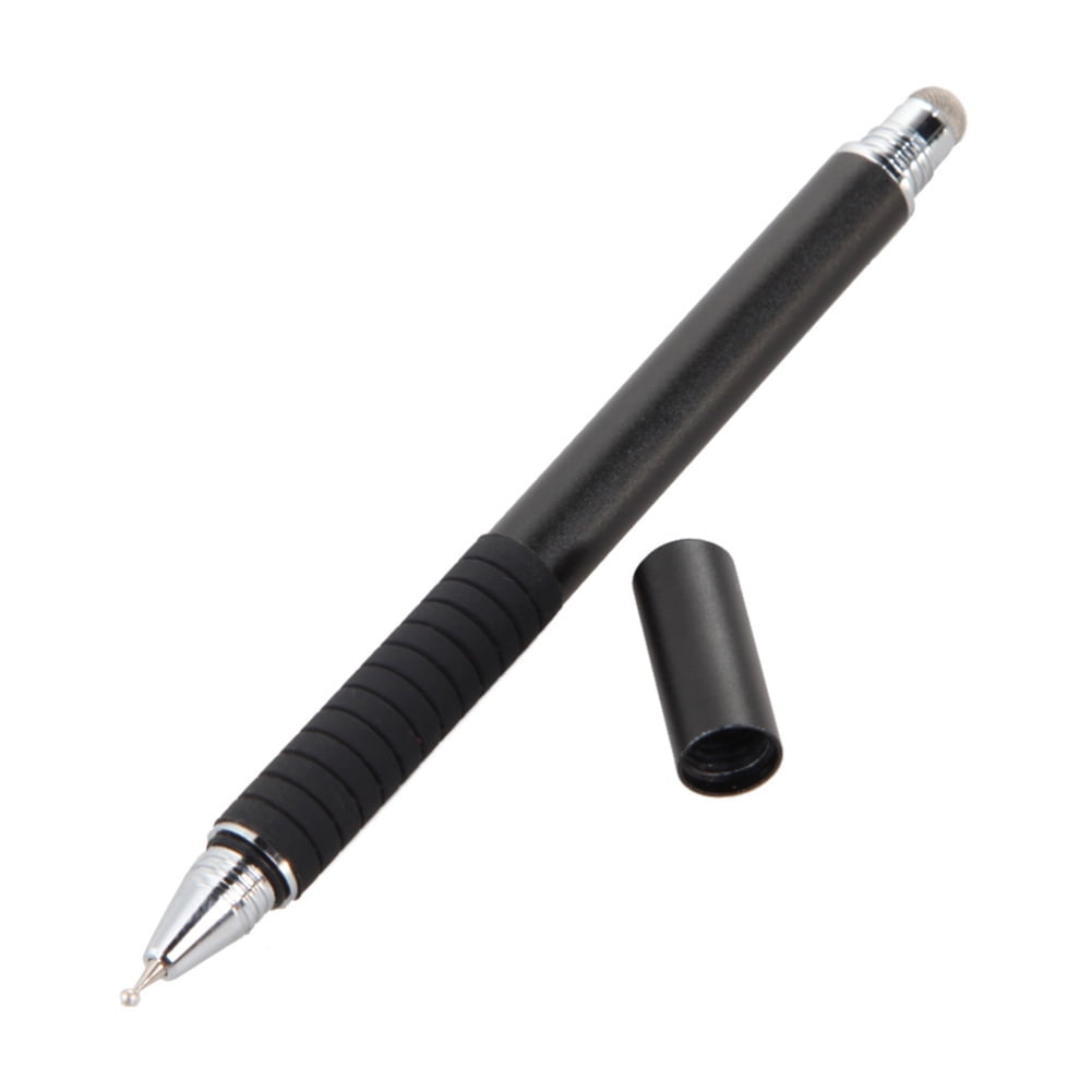 laptop touchpad stylus walmart laptop touchpad stylus walmart