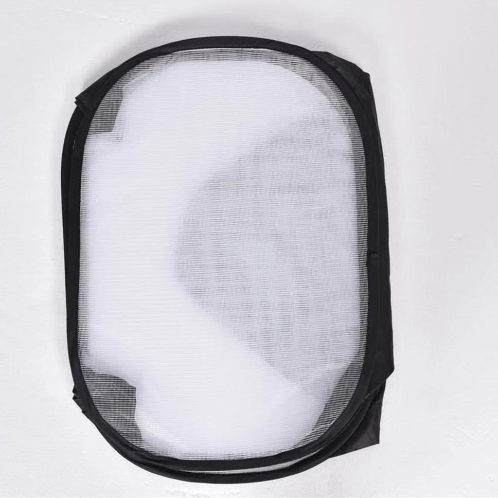 2x Cage For Small Animals, Hamster, Rabbit, Chinchilla, Squirrel,