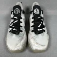 thumbnail image 4 of New Balance Two WXY Dejounte Mens Size 8.5 Athletic Shoes Sneakers BB2WXYOM, 4 of 6
