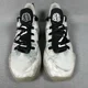 thumbnail image 4 of New Balance Two WXY Dejounte Mens Size 8.5 Athletic Shoes Sneakers BB2WXYOM, 4 of 6