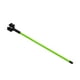 thumbnail image 3 of Ayuda para el swing de golf, corrección de postura, accesorios de golf, ejercicios fáciles de usar verde, 3 of 8