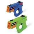 thumbnail image 1 of Majik Renegade Laser Tag, 1 of 3