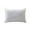 White, variant on Pillows Queen Size - Soft Bed Pillows for Sleeping, Fluffy and Supportive, Hotel Quality, Original Down Alternative Filling for Side, Back Sleepers