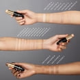 thumbnail image 4 of Base Lancôme Teint Idole Ultra Wear 220 Buff Neutral, 4 of 8