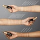 thumbnail image 4 of Foundation Lancôme Teint Idole Ultra Wear 460 Suede Warm, 4 of 8