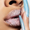 thumbnail image 6 of e.l.f. Cookies 'N Dreams Cookie Crumble Lip Exfoliator, 6 of 10