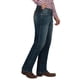 thumbnail image 2 of Pantalón Jeans Slim Fit Wrangler Hombre 087 azul 34-34, 2 of 5