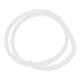 thumbnail image 5 of unbranded De Reutilizable Para Cubeta De Sopa Sella Herméticamente Y, 5 of 8