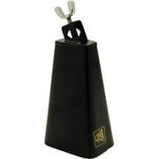 Latin Percussion LPA404 Cha-Cha Cowbell 5 3/4