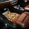 thumbnail image 6 of Naloa I Love Fall Most Of All Car Foot Mat Set of 4 Pieces - Universal Floor Liner Neoprene Full Set Floor Mats for Cars Trucks SUV, 6 of 7