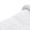 WHITE, variant on Blade Sneakers Lightweight Athletic Fashion Shoes with Adjustable Strap for Running and Street Style