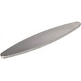 thumbnail image 3 of FELCO FELCO 903 Sharpening Stone, Diamond-Coated - Quantity 1, 3 of 4
