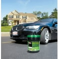 thumbnail image 4 of Black Jack Drive-Maxx 500 6452-9-30 Filler and Sealer, Liquid, Black, 4.75 gal Pack Black, 4 of 4
