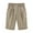 Khaki, variant on 1