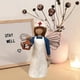 thumbnail image 3 of Enfermera, Escultura De Enfermera De Resina, Figura De Enfermera, Estatua, Adornos Para El Hogar, Decoración, Regalo De Navidad Scienceny HA042885-01, 3 of 6