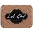 thumbnail image 2 of L.A. Girl Inspiring Brow Kit, 3 Ounce (Pack of 1), Light and Bright GES341, 2 of 4