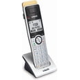 thumbnail image 1 of Accessoire IS8101 Combiné Extensible pour les IS8151-3, IS8151-4 et IS8151-5, 1 of 5