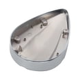 thumbnail image 6 of Right Intake Air Cleaner Cover For Honda Shadow Spirit VT750 C2 2007-UP Chrome, 6 of 7