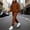 A Coffee, variant on Men's Heart Print Sweatsuit Two Piece Valentine Outfits Sets Long Sleeve Hooded Sweatshirt with Elastic Waist Drawstring Sweatpants White XXL