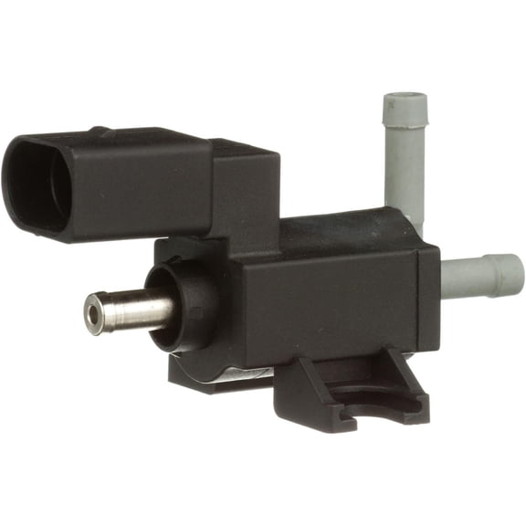 TURBO BOOST SOLENOID
