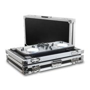 FLIGHT READY PIONEER XDJ-AERO FLIGHT READY REVERSE LID CARRY CASE