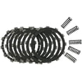 thumbnail image 1 of DP Clutch Kit without Steel Friction Plates, 1 of 1