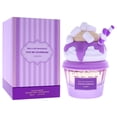 thumbnail image 3 of Perfume Lattafa Mallow Madness EDP 75 ml para mujer, 3 of 3
