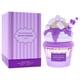 thumbnail image 3 of Perfume Lattafa Mallow Madness EDP 75 ml para mujer, 3 of 3