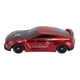 thumbnail image 4 of Auto de Juguete de Deportes de Carreras, Efectos de Luz Fría Rojo Realista 4WD 1:43 RC Drift Car para Niños Adultos, 4 of 7